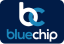 websitemedia/12722/websiteImages/fcc55a7b-af2e-42e9-95f3-240cc7b89f3a.png