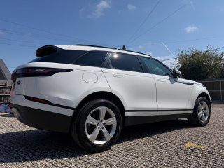 /photos/12722/25100e4d-7d39-437e-9783-377f2261ae45_i320x240.jpg