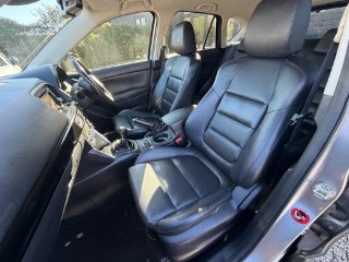 /photos/12722/6790e6e2-04cd-4428-b357-1c1fd4c87b06_i320x240.jpg
