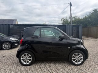 /photos/12722/ca632ce1-2e99-4ac5-851f-de8800456722_i320x240.jpg